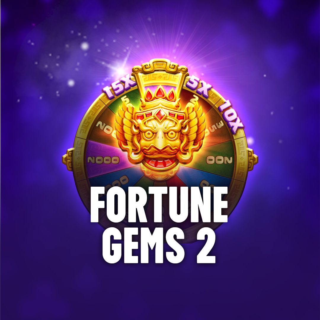 665bet casino
