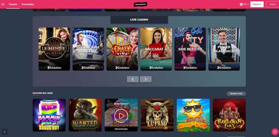 55000bet