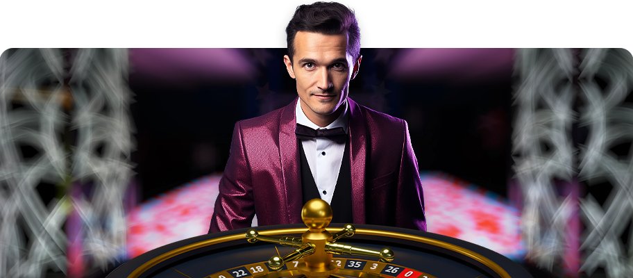 bet website