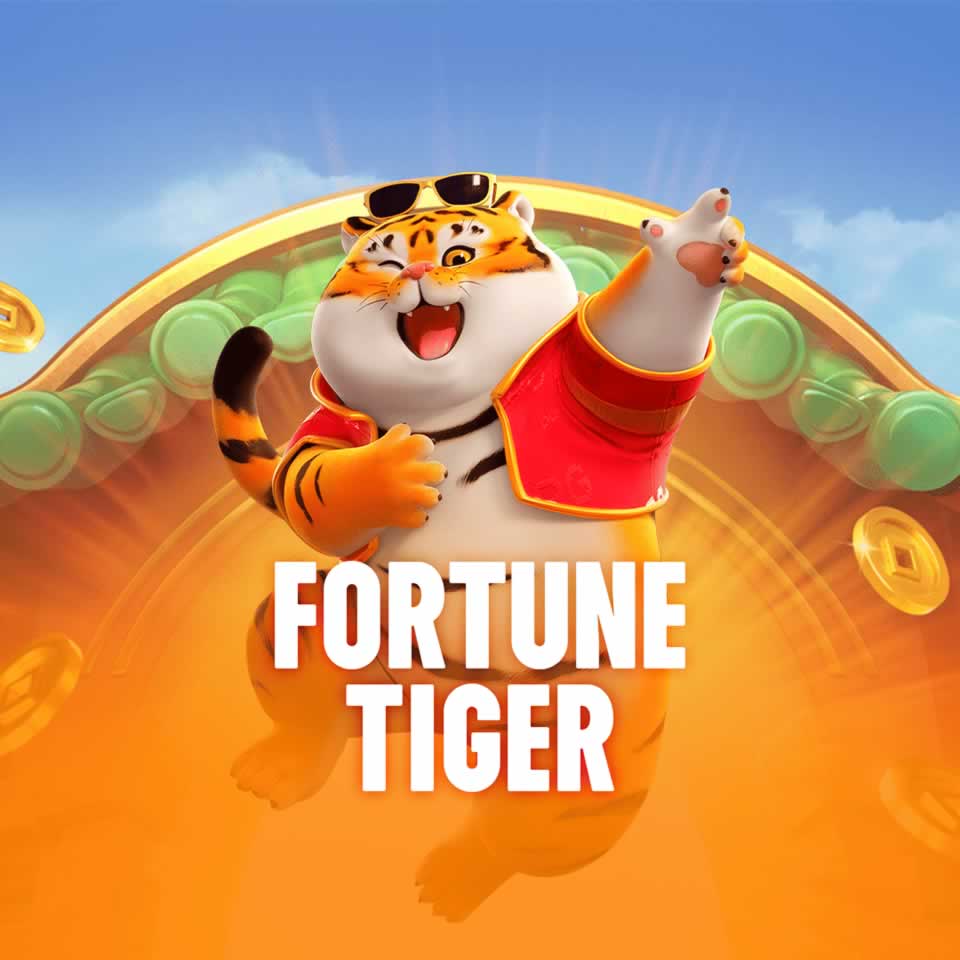 Aviator jogo login