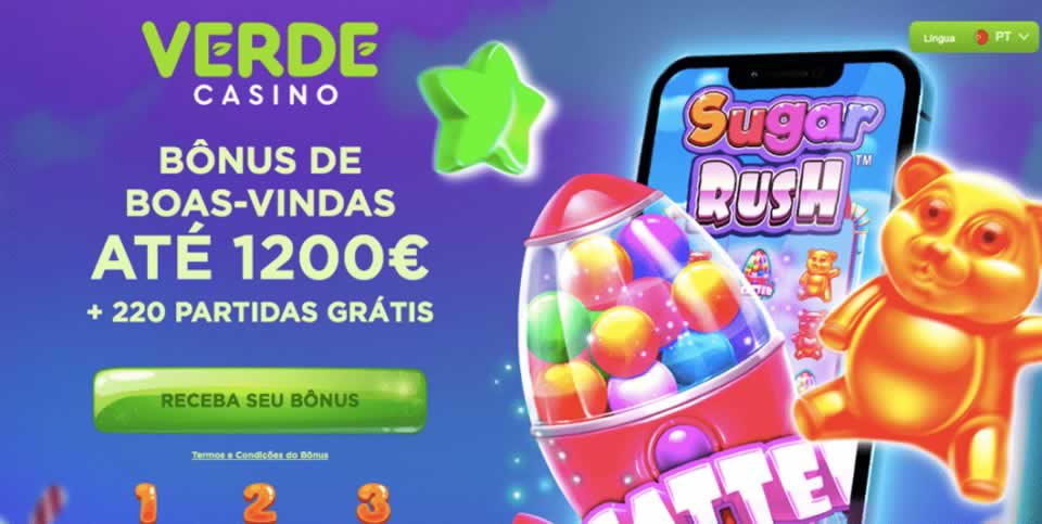 5kbet