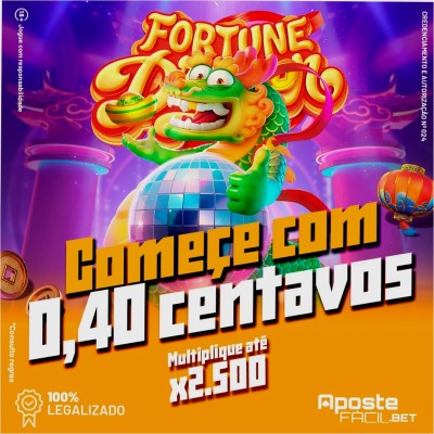 Aplicativo bet 365