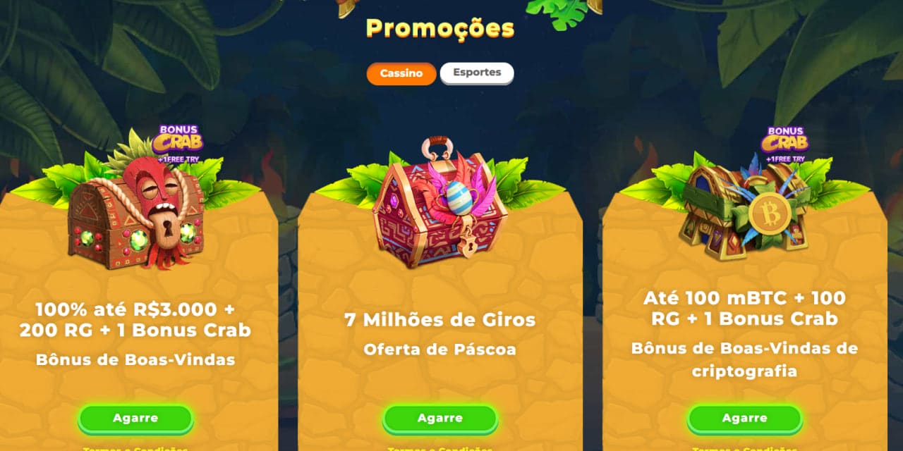 Cccjogo