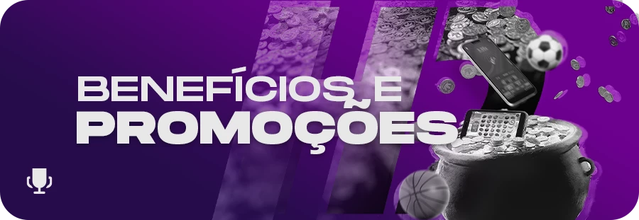 classificação serie d