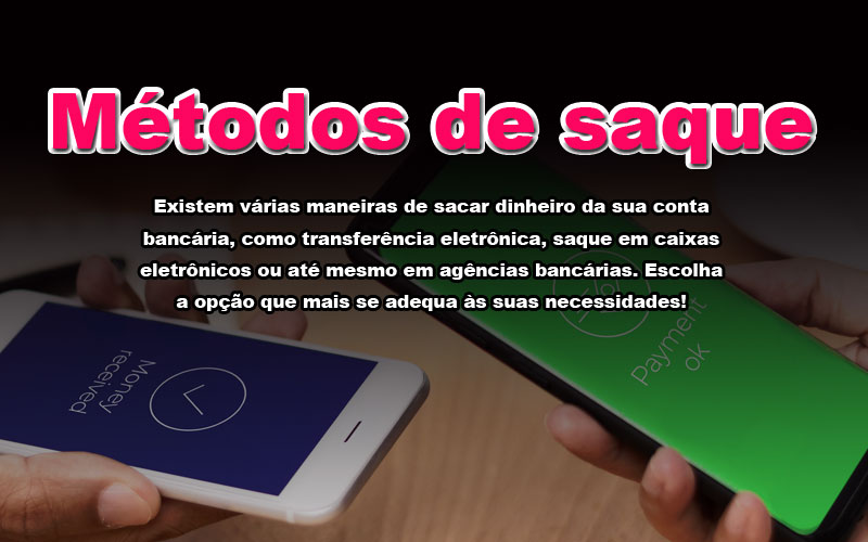 Blaze site oficial