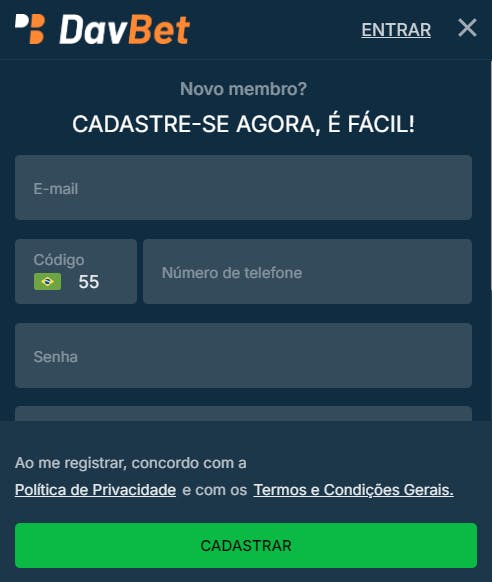 kkkkbet