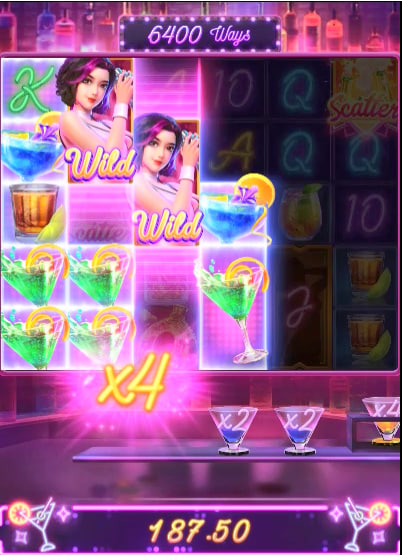 wizslots