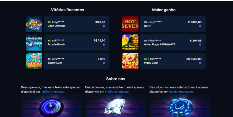 Bet850 login