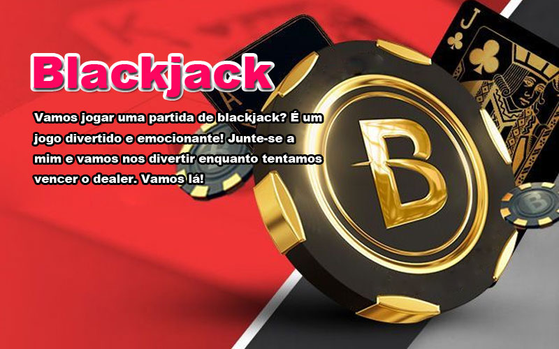 blaze. bet. br