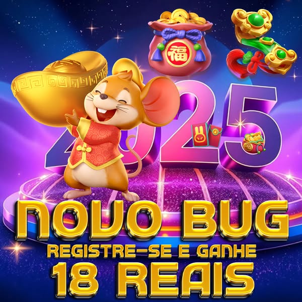 365bets