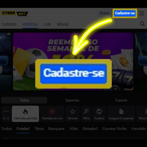 slotsite