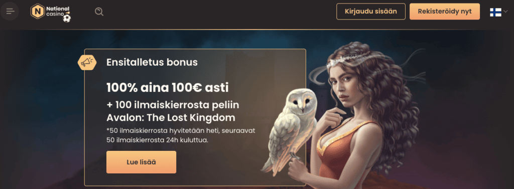 900bet