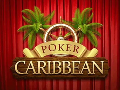 000bet login