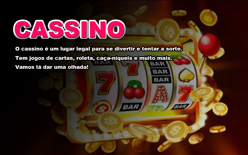 Bolbet com