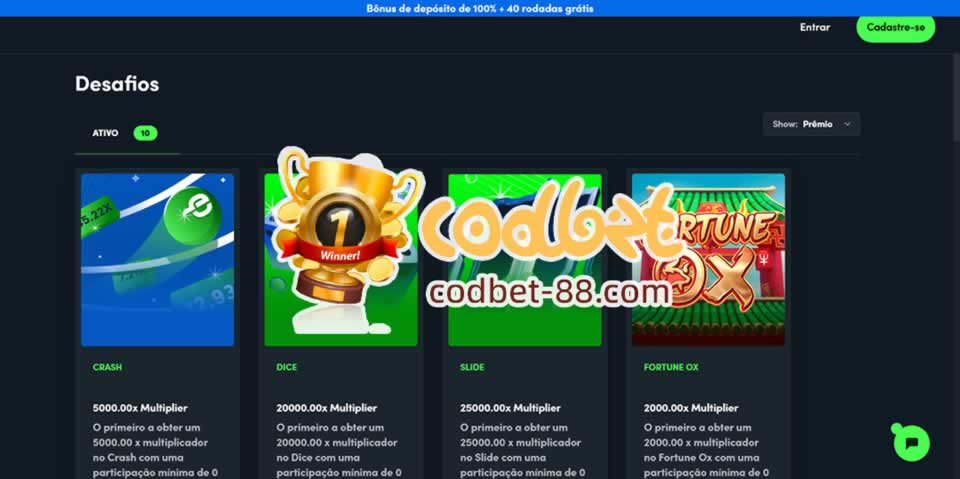 777betio com