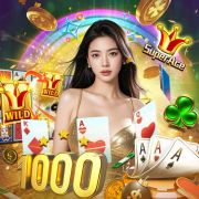 780bet