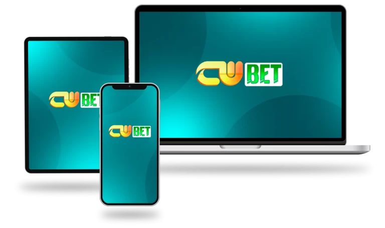 Pixbet código promocional