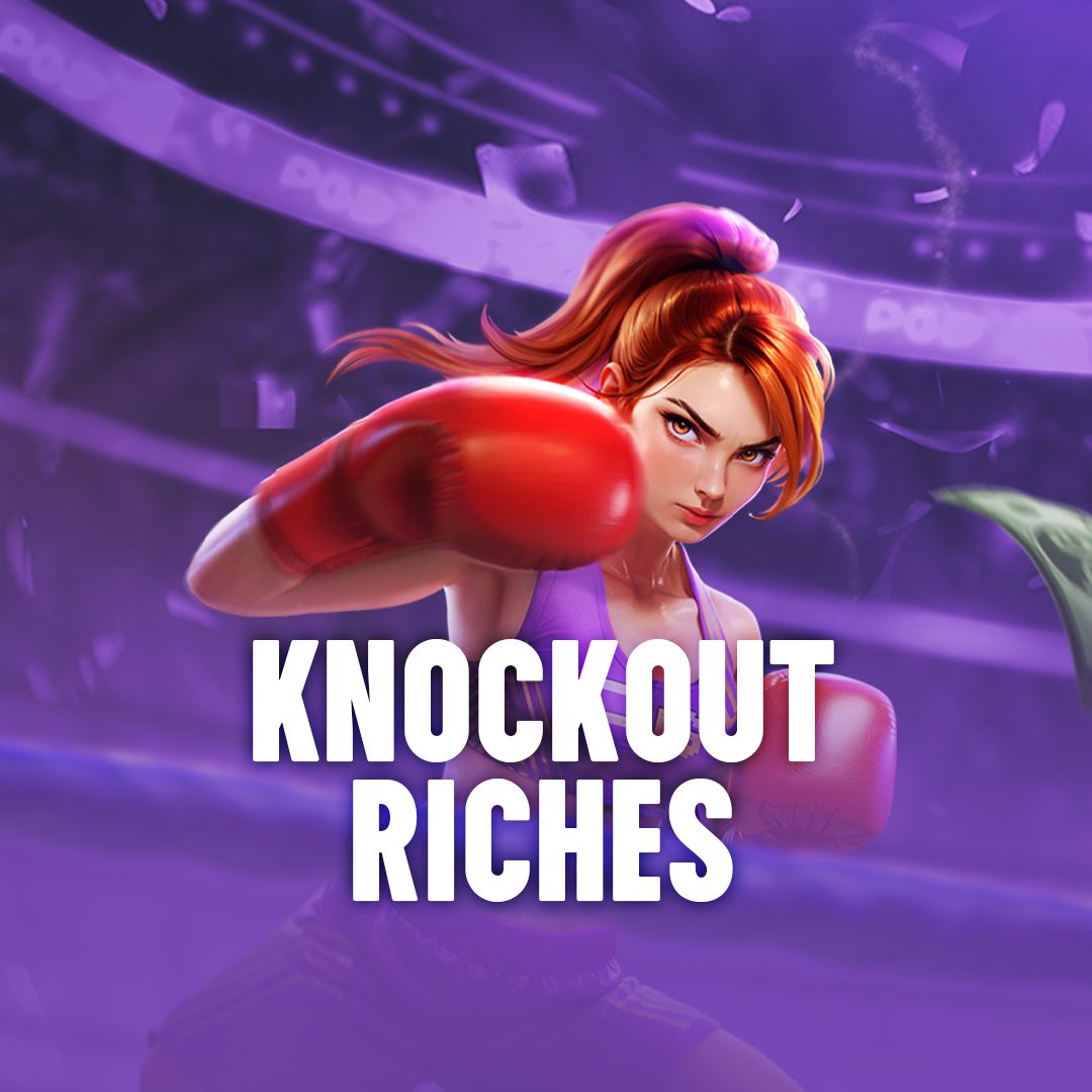 9f games 101 bônus