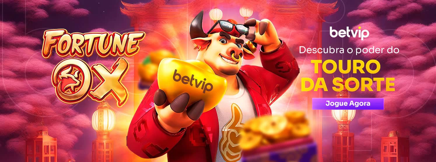 Bet3565