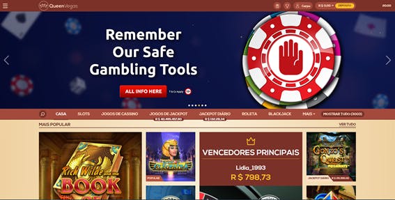 djbet333