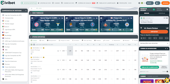 bandbet