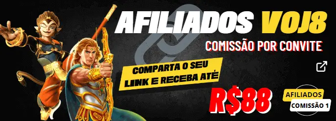 quem é o dono da betfair