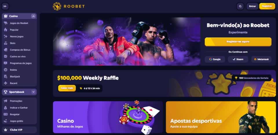 911bet cassino