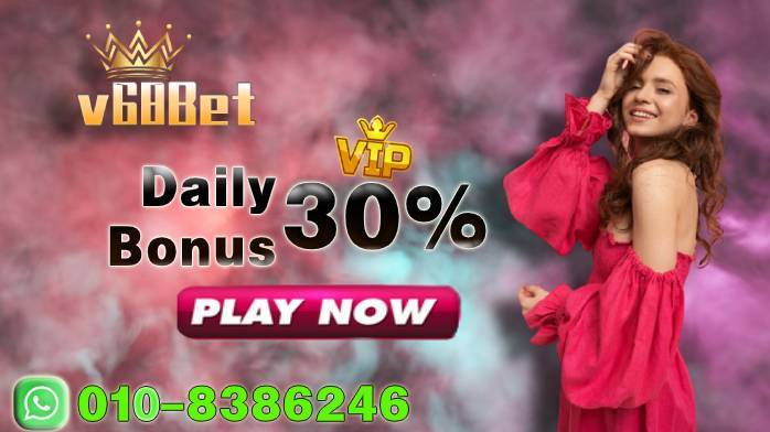 gtwinbet