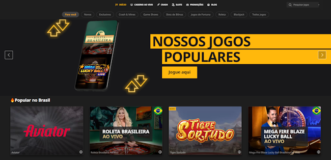 betbuilder