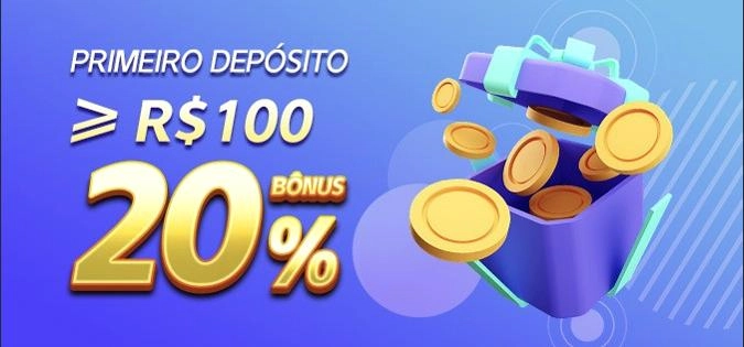 H2bet