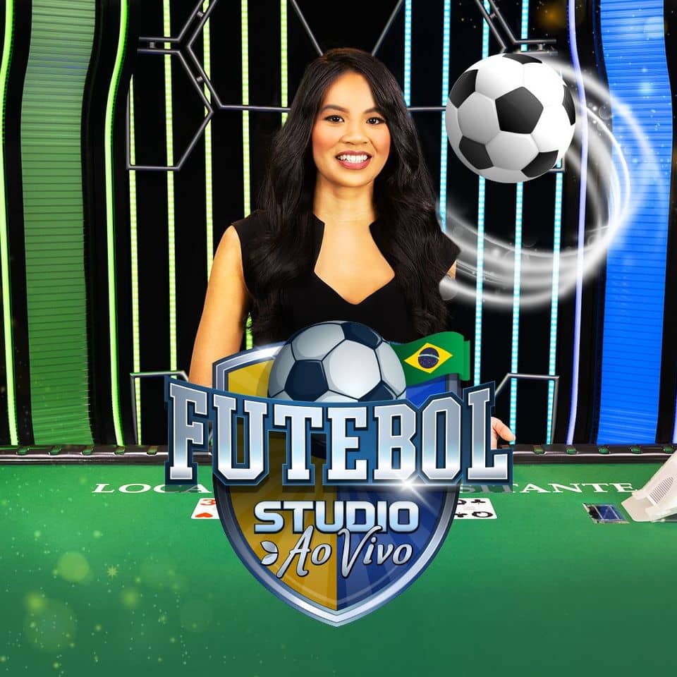 Bet365 football