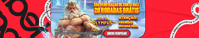 jajogo
