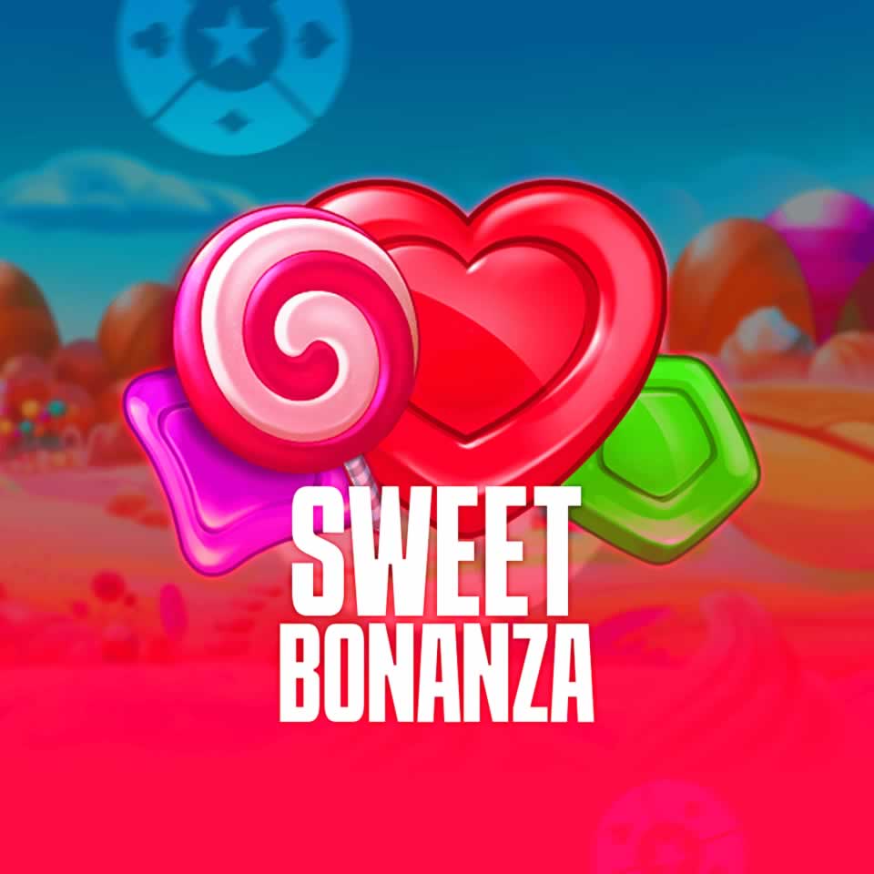 winabet365