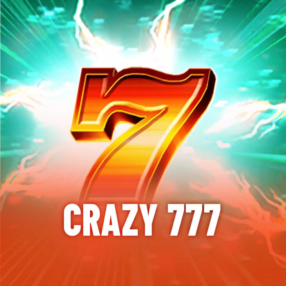 28r