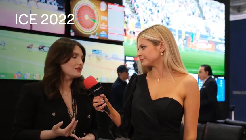 Bono 22bet