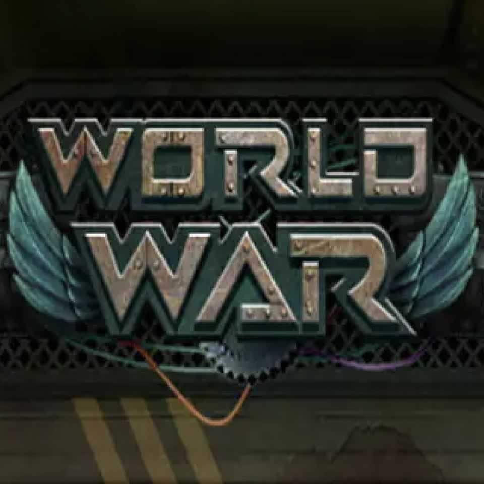 próximos jogos da série b