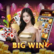 539bet com