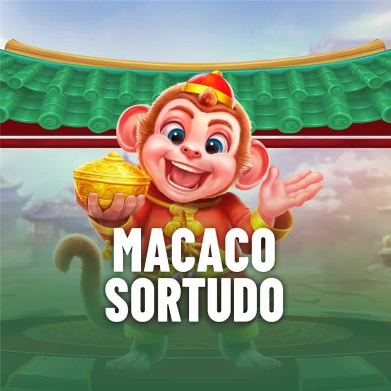 a classificação do flamengo