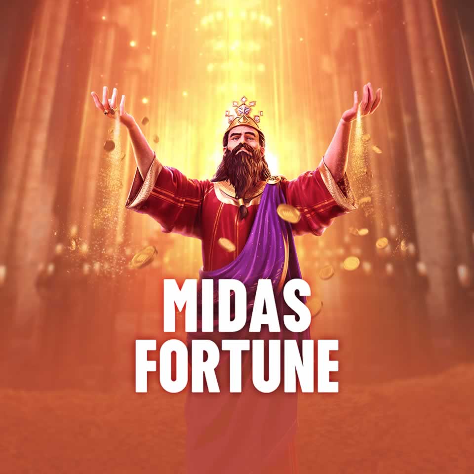 livebet