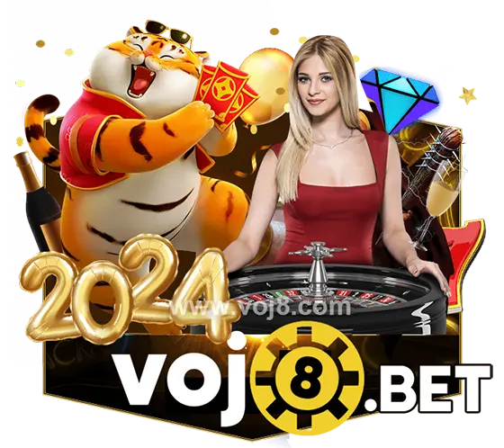 Tabela bra