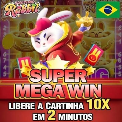 7133bet com