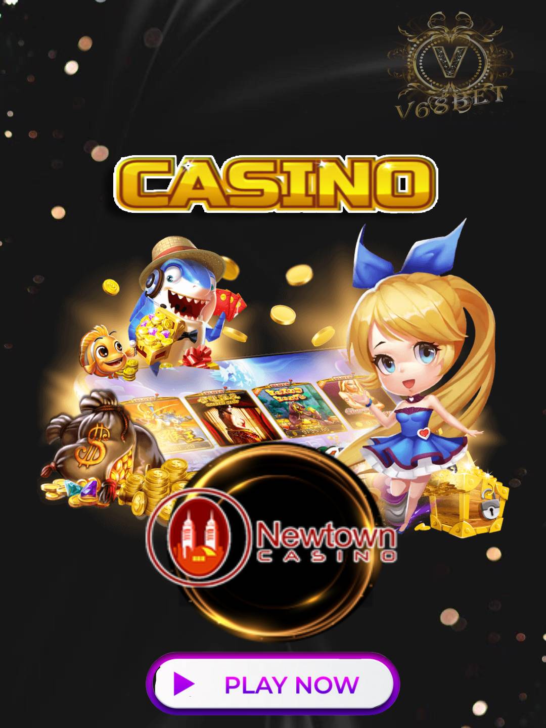 waybet