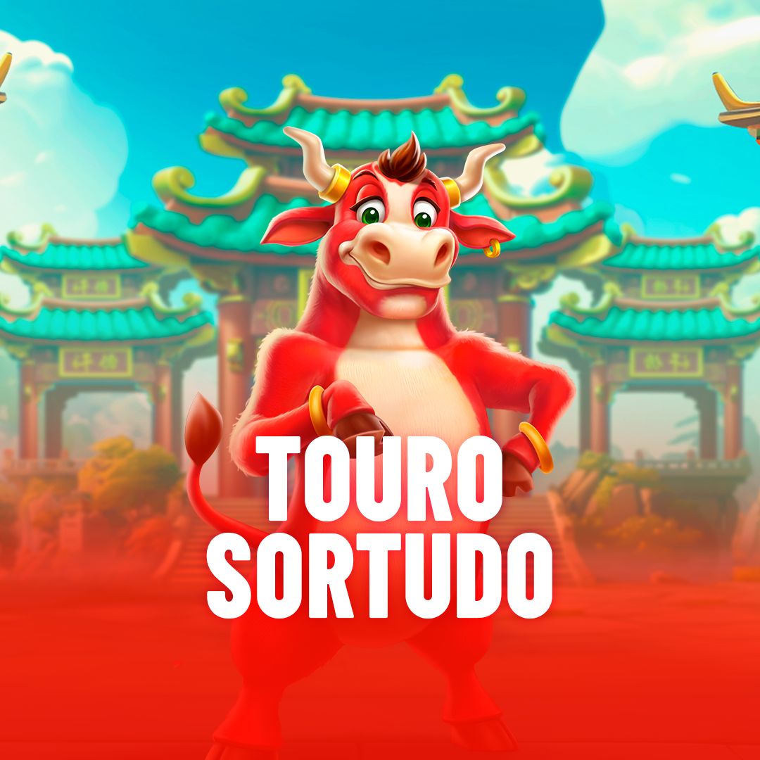 14winbet