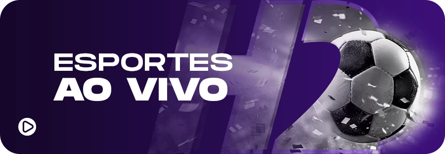 betplay