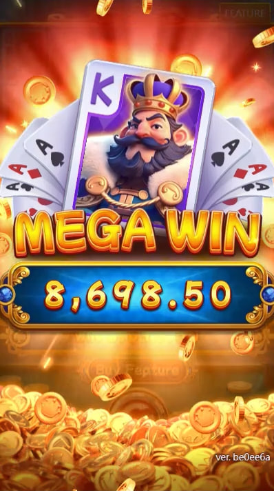 svbet