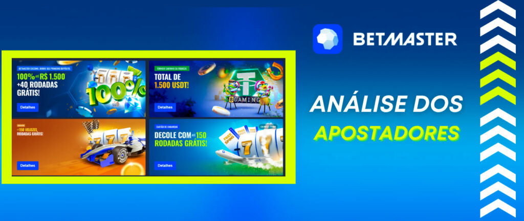 365bet bet365