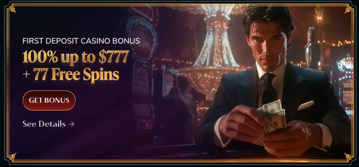 Btbet com