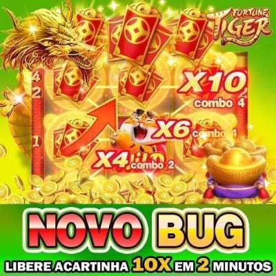 abcbet