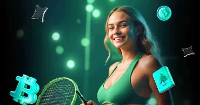 sportospin