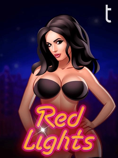 Winzada777 login
